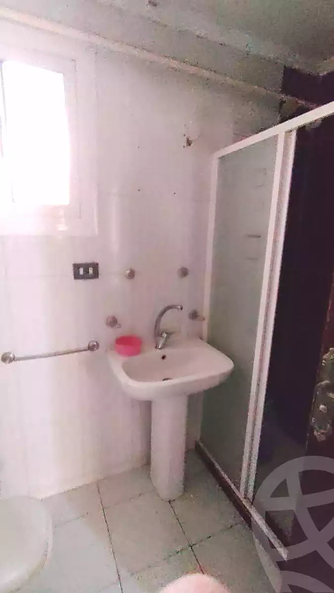 https://aqarmap.com.eg/en/listing/7154248-for-sale-cairo-faisal-el-taweaan