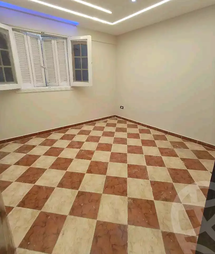 https://aqarmap.com.eg/en/listing/7154252-for-sale-alexandria-lsywf-el-falki