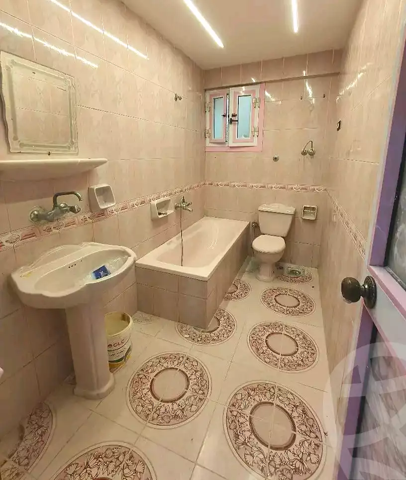 https://aqarmap.com.eg/en/listing/7154252-for-sale-alexandria-lsywf-el-falki