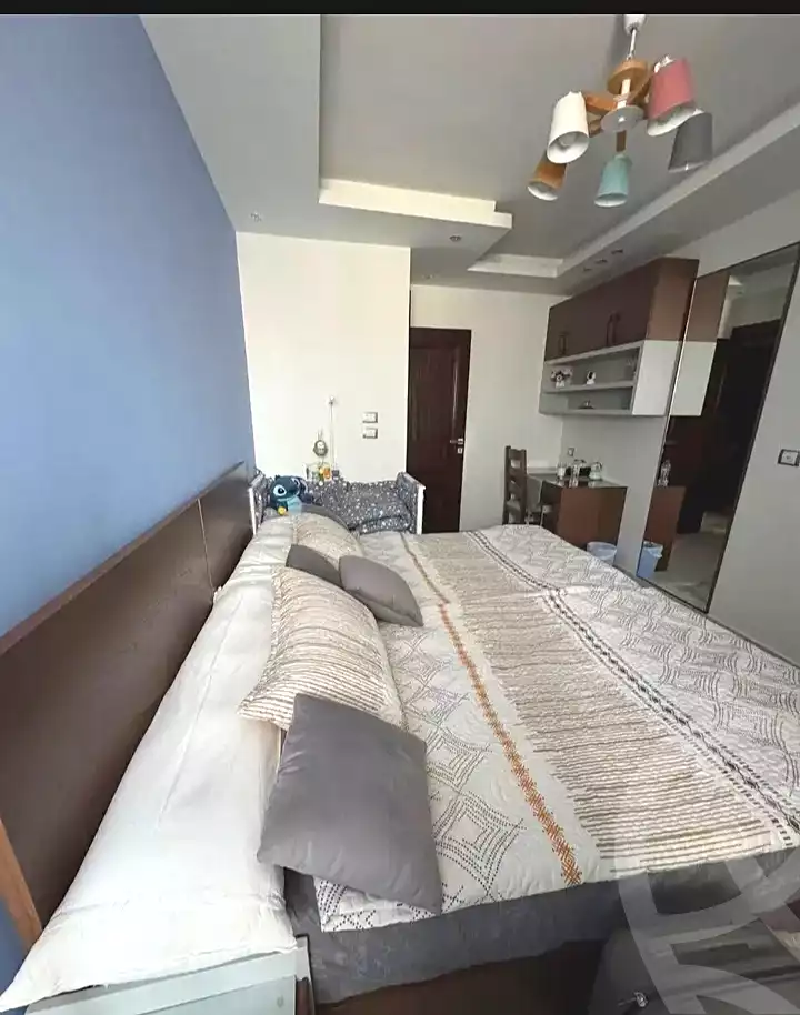 https://aqarmap.com.eg/en/listing/7154253-for-sale-alexandria-al-agamy-lbytsh-shahr-al-assal-st