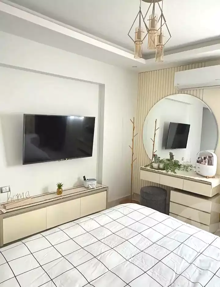 https://aqarmap.com.eg/en/listing/7154253-for-sale-alexandria-al-agamy-lbytsh-shahr-al-assal-st