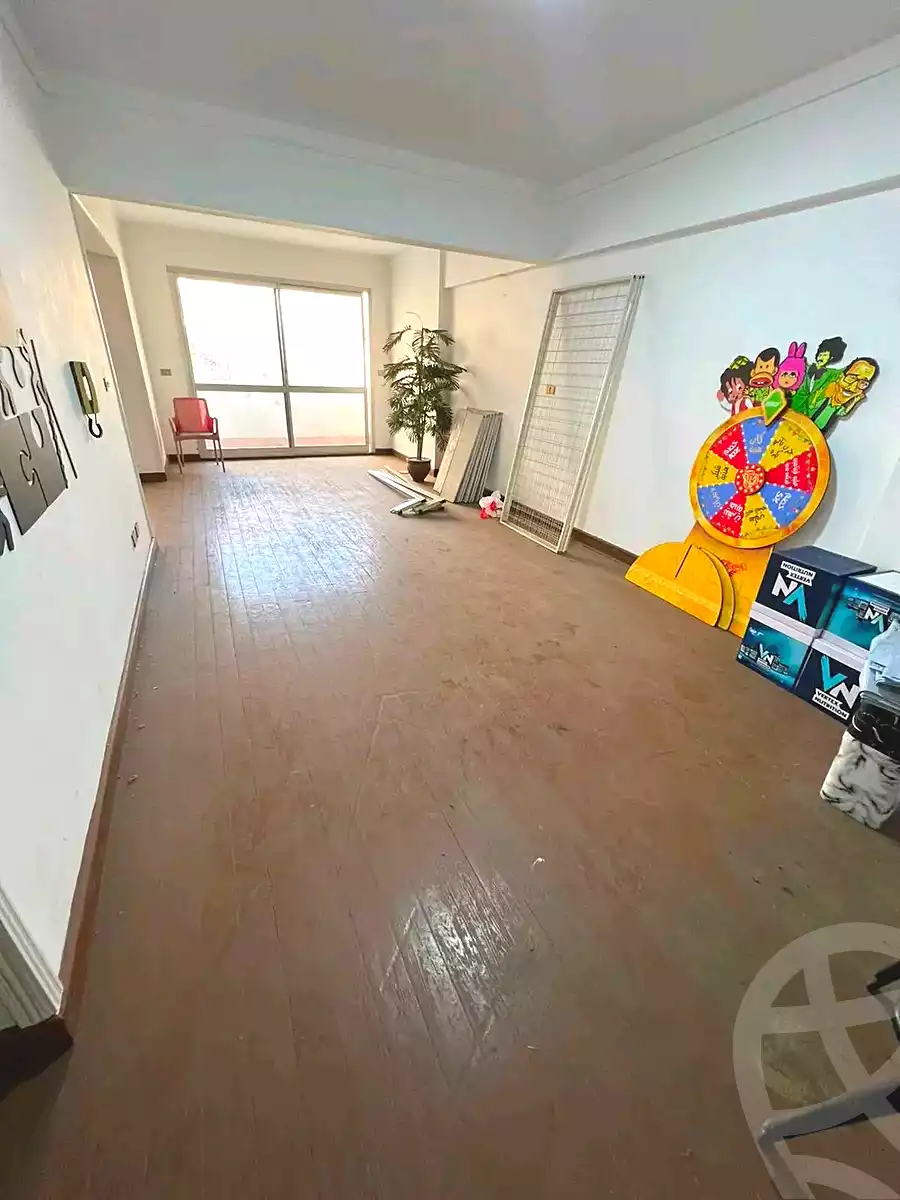 https://aqarmap.com.eg/ar/listing/7154257-for-sale-alexandria-fyktwry-shr-jml-bd-lnsr
