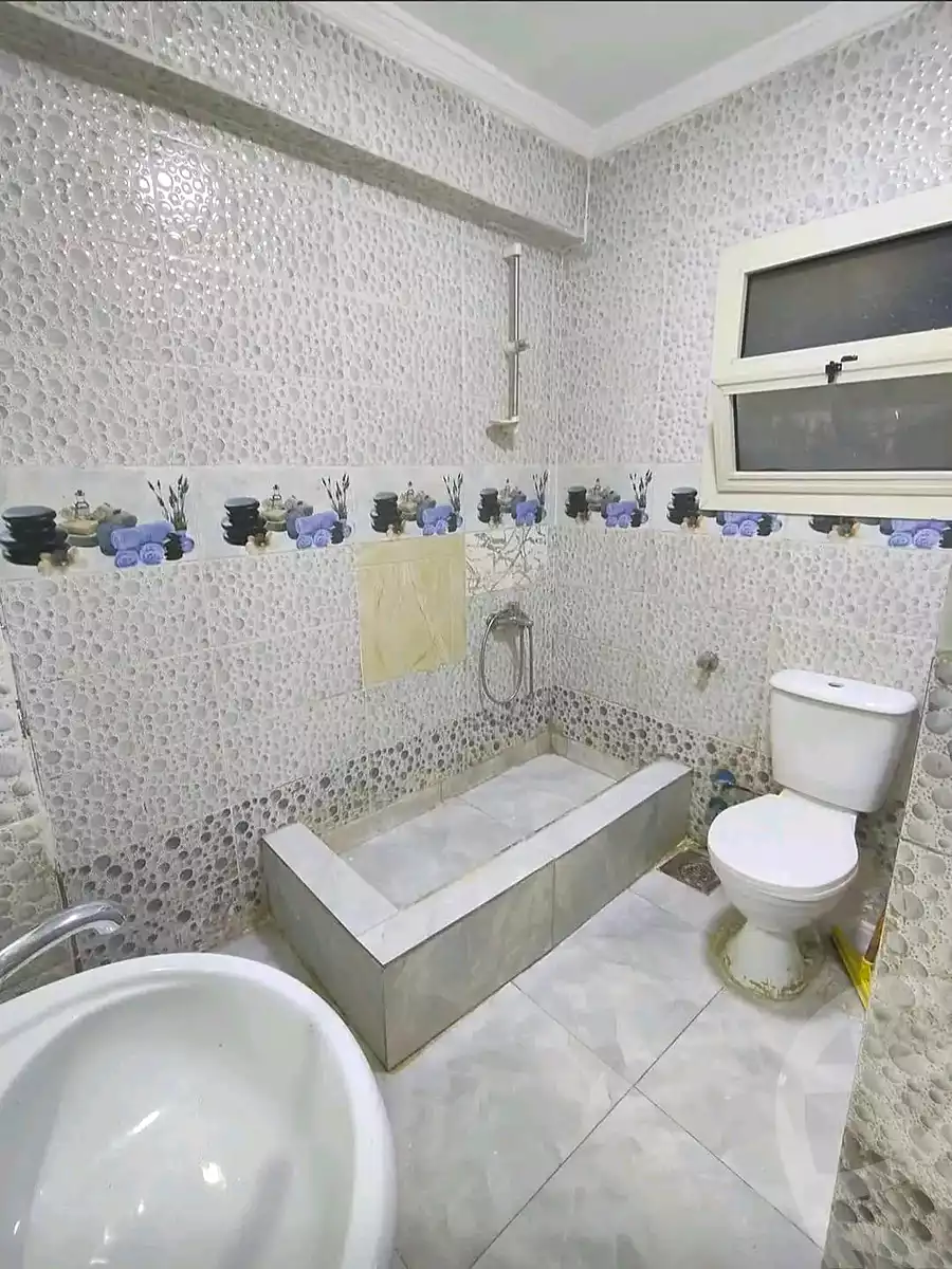 https://aqarmap.com.eg/en/listing/7154259-for-sale-alexandria-el-asafra-shr-jml-bd-lnsr