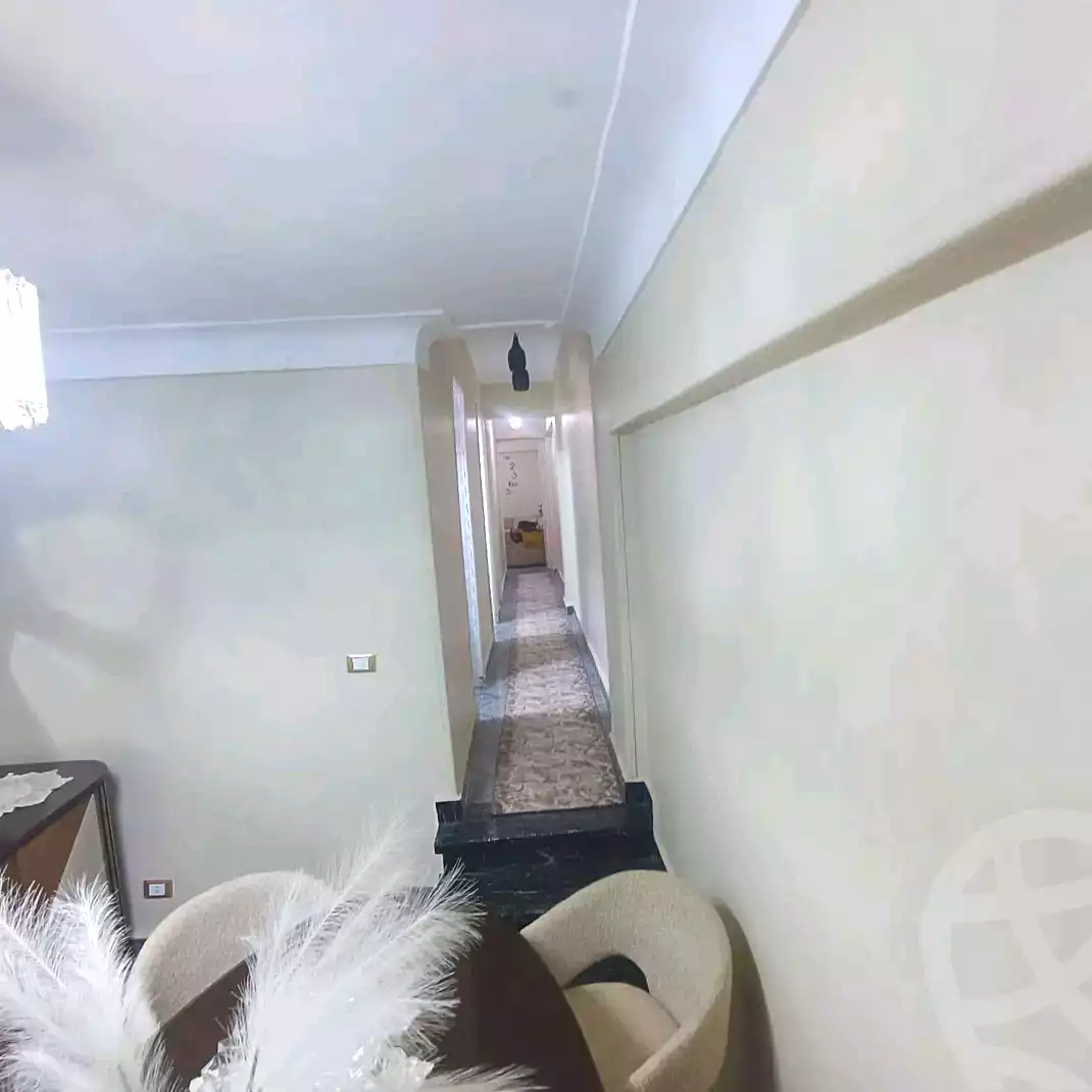 https://aqarmap.com.eg/ar/listing/7154262-for-sale-alexandria-al-agamy-el-hanouvel-al-haded-we-al-soulb-st