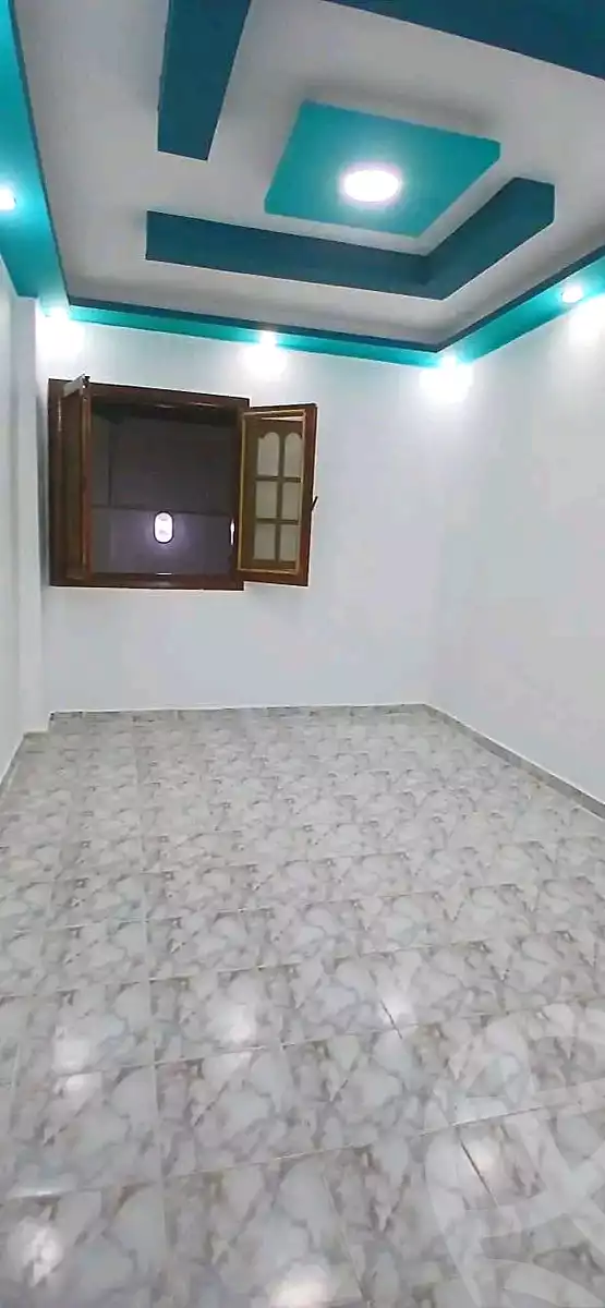 https://aqarmap.com.eg/en/listing/7154265-for-sale-alexandria-al-agamy-shataa-el-nakheel