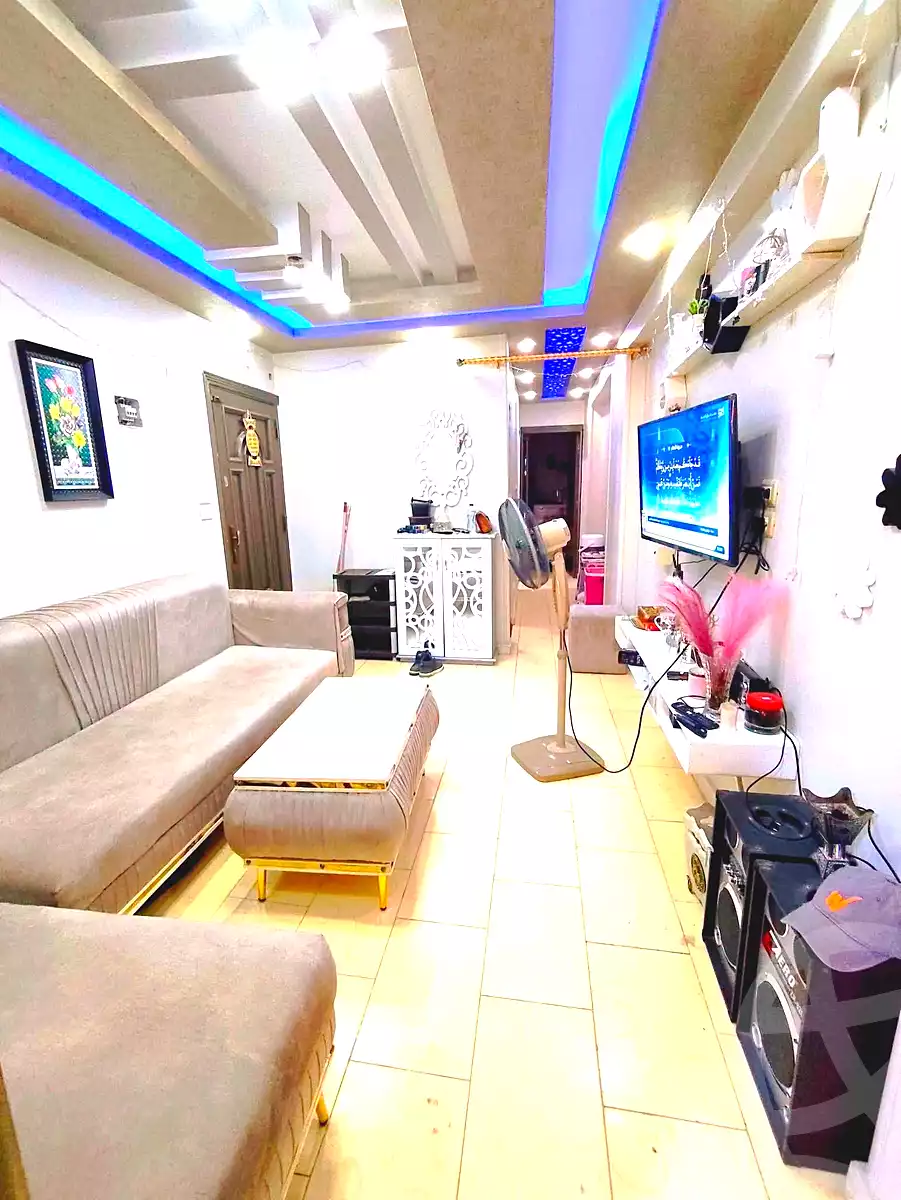 https://aqarmap.com.eg/en/listing/7154270-for-sale-alexandria-el-asafra-l-sfr-qbly