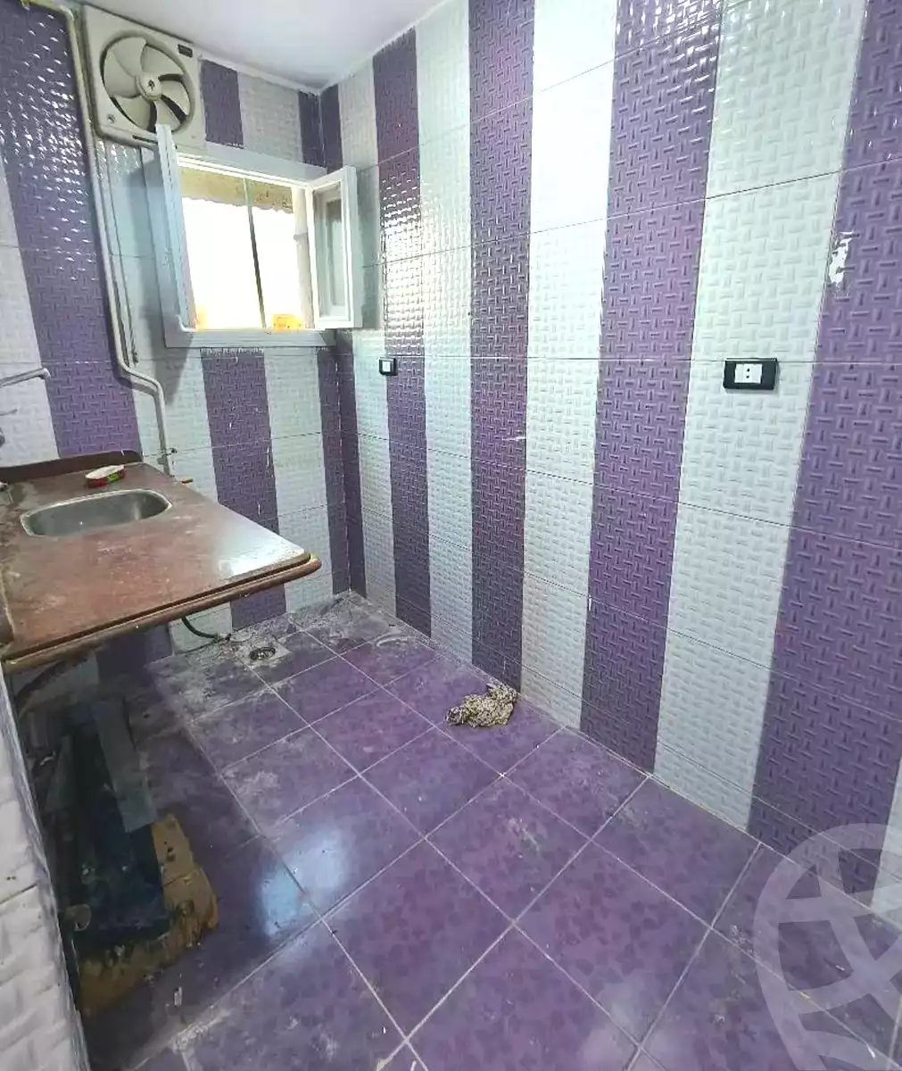 https://aqarmap.com.eg/en/listing/7154272-for-sale-alexandria-lsywf-el-falki