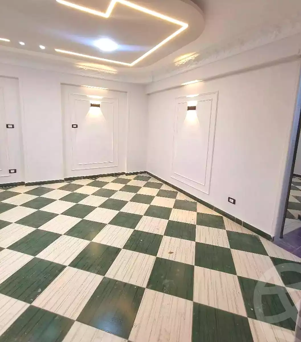 https://aqarmap.com.eg/en/listing/7154277-for-sale-alexandria-lsywf-el-falki