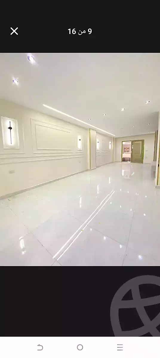 https://aqarmap.com.eg/ar/listing/7154280-for-sale-cairo-el-haram-el-lebeny