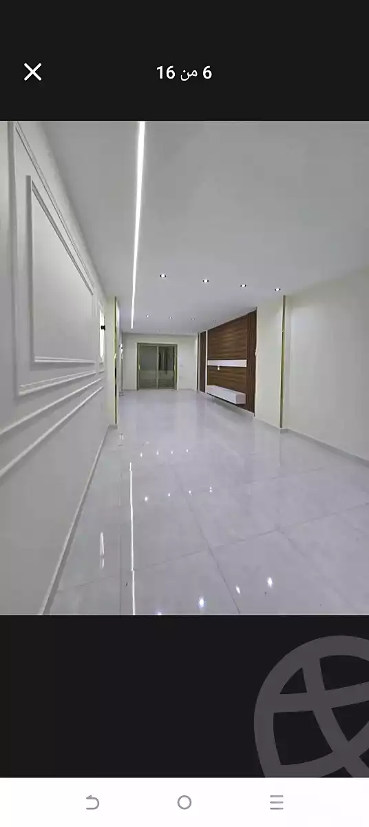 https://aqarmap.com.eg/ar/listing/7154280-for-sale-cairo-el-haram-el-lebeny