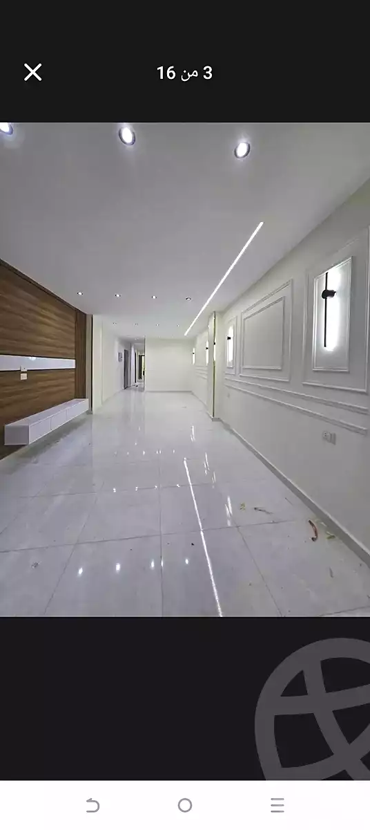 https://aqarmap.com.eg/ar/listing/7154280-for-sale-cairo-el-haram-el-lebeny