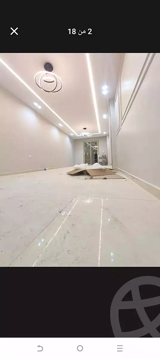 https://aqarmap.com.eg/en/listing/7154281-for-sale-cairo-el-haram-el-lebeny