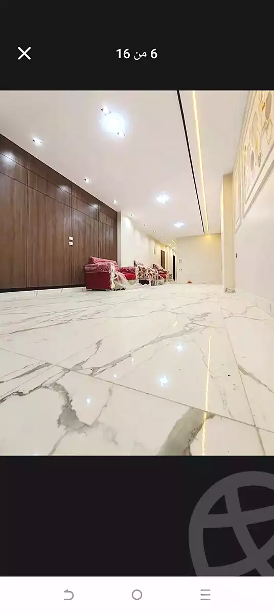 https://aqarmap.com.eg/en/listing/7154283-for-sale-cairo-el-haram-el-lebeny