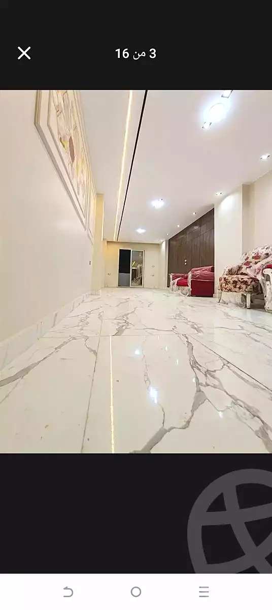 https://aqarmap.com.eg/en/listing/7154283-for-sale-cairo-el-haram-el-lebeny