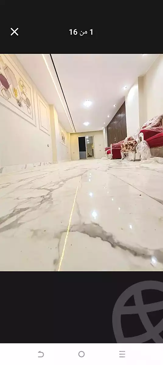 https://aqarmap.com.eg/en/listing/7154283-for-sale-cairo-el-haram-el-lebeny