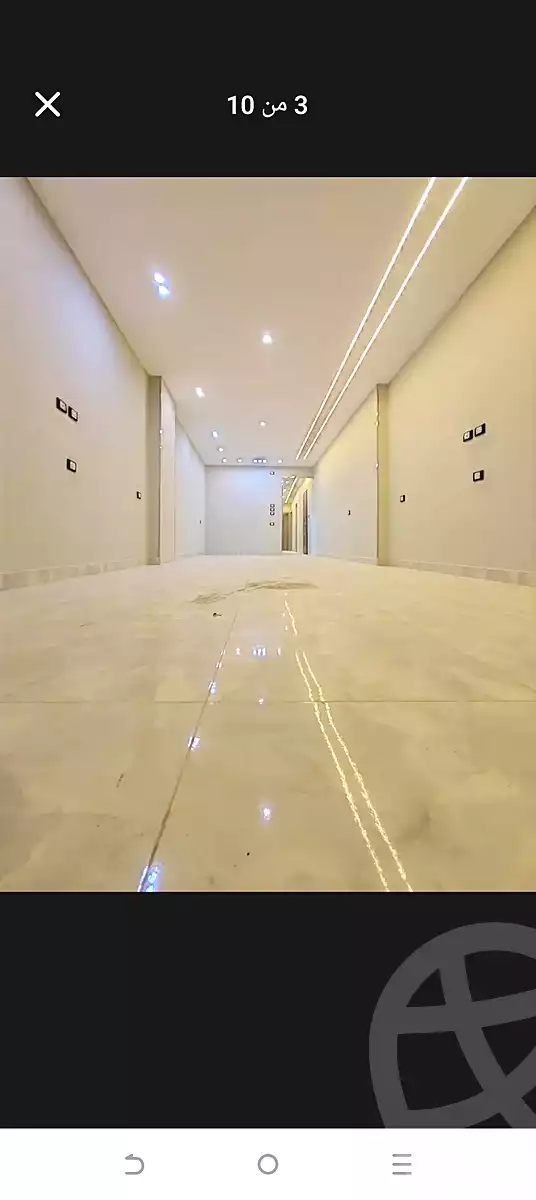 https://aqarmap.com.eg/ar/listing/7154284-for-sale-cairo-el-haram-el-lebeny