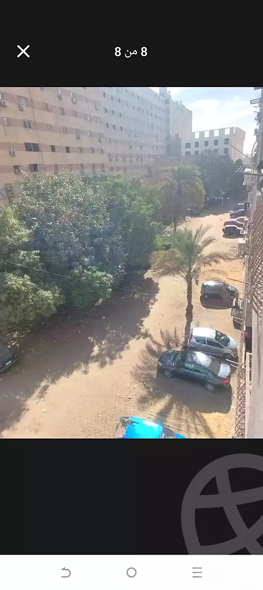 https://aqarmap.com.eg/ar/listing/7154288-for-sale-cairo-faisal-el-maryotyah