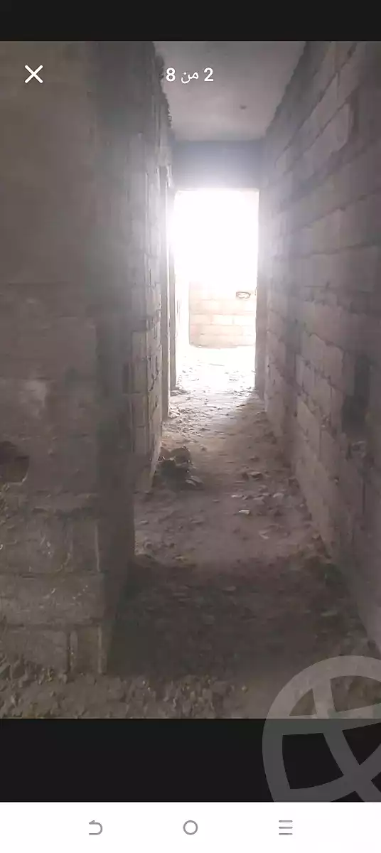 https://aqarmap.com.eg/ar/listing/7154288-for-sale-cairo-faisal-el-maryotyah