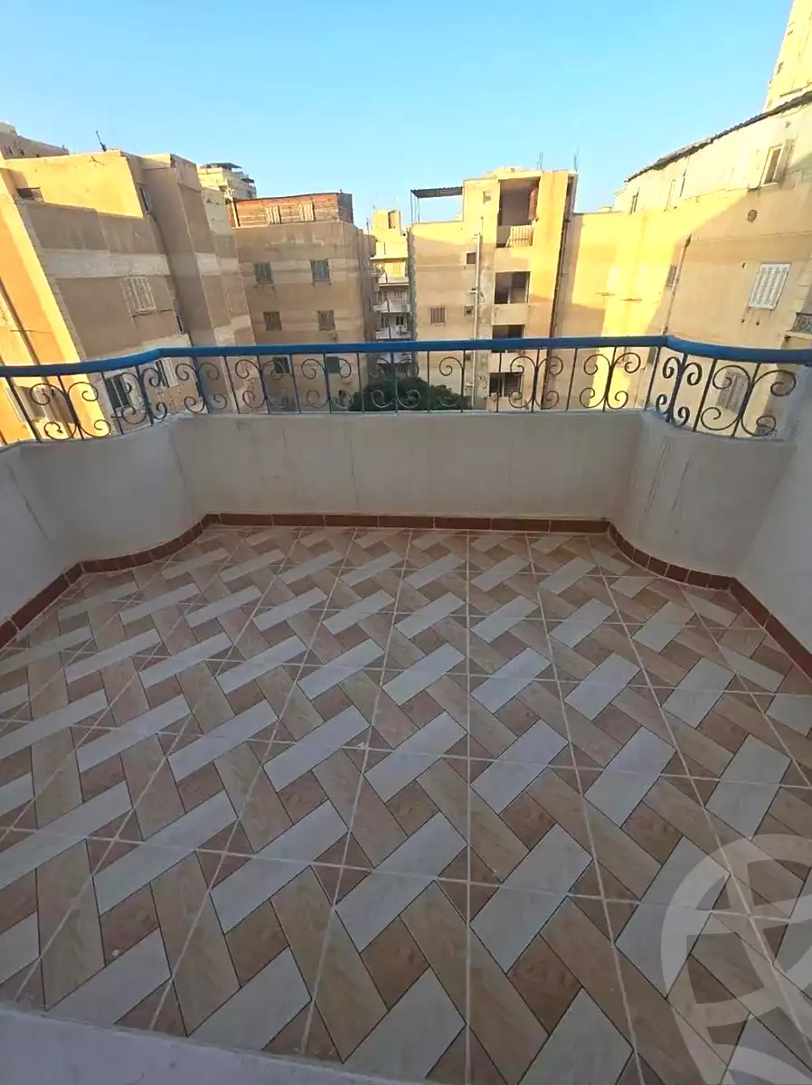 https://aqarmap.com.eg/ar/listing/7154282-for-sale-alexandria-bahray-el-anfoshy