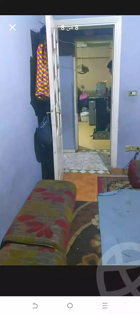 https://aqarmap.com.eg/ar/listing/7154289-for-sale-cairo-faisal-el-maryotyah