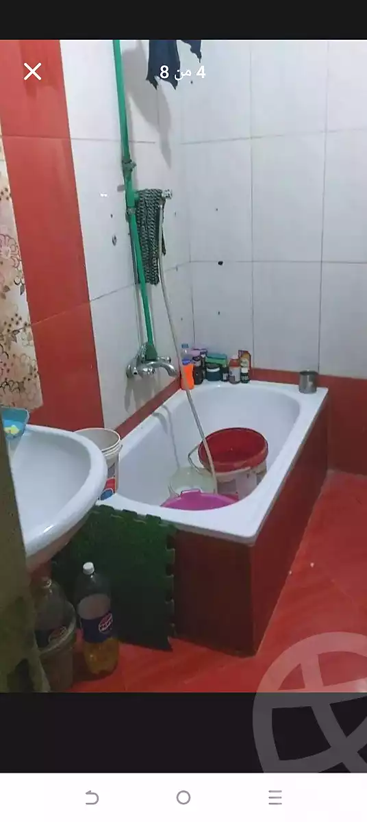 https://aqarmap.com.eg/ar/listing/7154289-for-sale-cairo-faisal-el-maryotyah