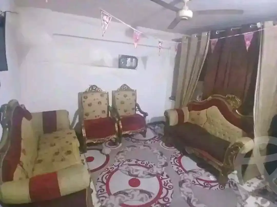 https://aqarmap.com.eg/ar/listing/7154293-for-sale-alexandria-al-agamy-el-kilo-21