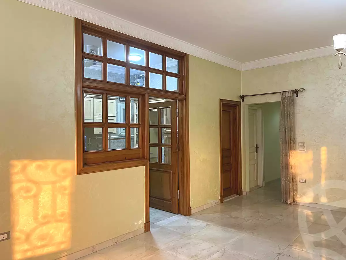 https://aqarmap.com.eg/ar/listing/7154287-for-sale-cairo-new-cairo-ganob-el-akadamiya-orouba-axis