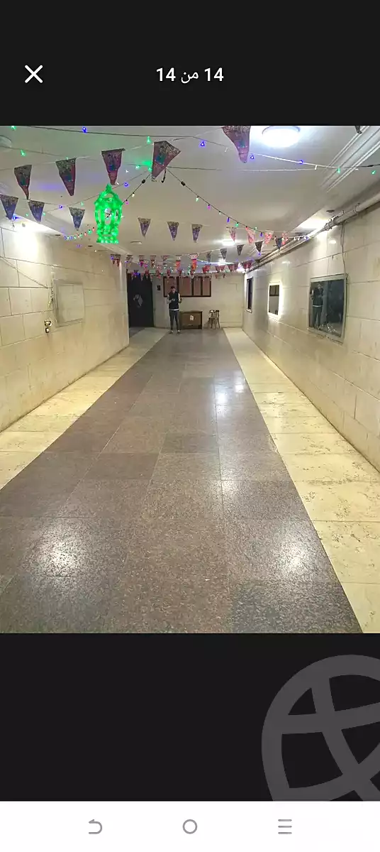https://aqarmap.com.eg/en/listing/7154296-for-rent-cairo-el-haram-el-talbya-el-mohawelat-st