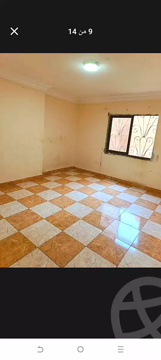 https://aqarmap.com.eg/en/listing/7154296-for-rent-cairo-el-haram-el-talbya-el-mohawelat-st