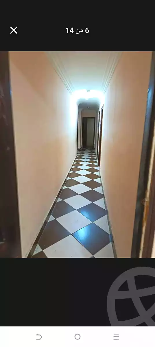 https://aqarmap.com.eg/en/listing/7154296-for-rent-cairo-el-haram-el-talbya-el-mohawelat-st