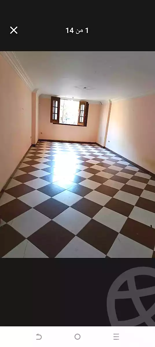 https://aqarmap.com.eg/en/listing/7154296-for-rent-cairo-el-haram-el-talbya-el-mohawelat-st