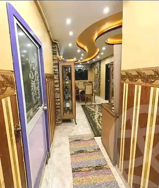 https://aqarmap.com.eg/ar/listing/7154299-for-rent-alexandria-lsywf-shamaa