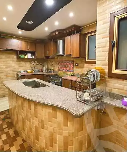 https://aqarmap.com.eg/ar/listing/7154299-for-rent-alexandria-lsywf-shamaa