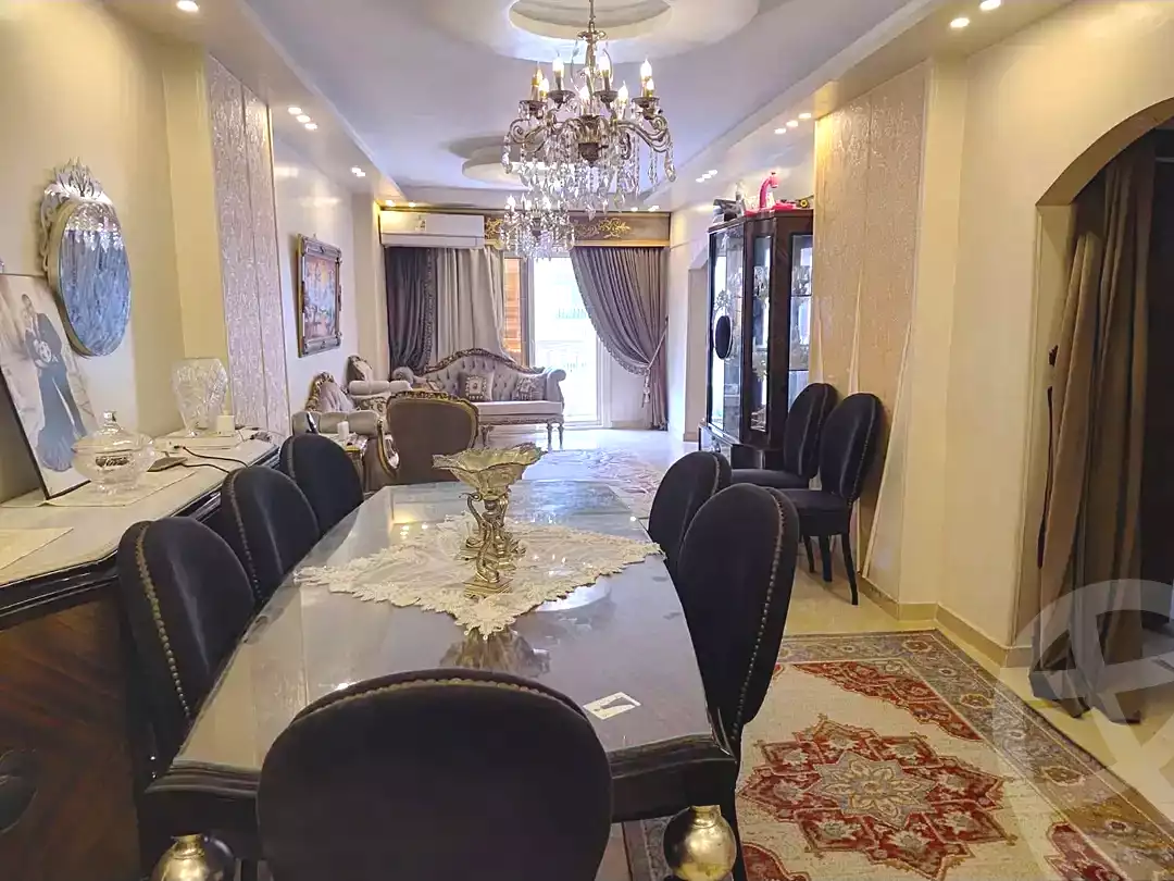 https://aqarmap.com.eg/ar/listing/7154300-for-sale-alexandria-fyktwry-shr-jml-bd-lnsr