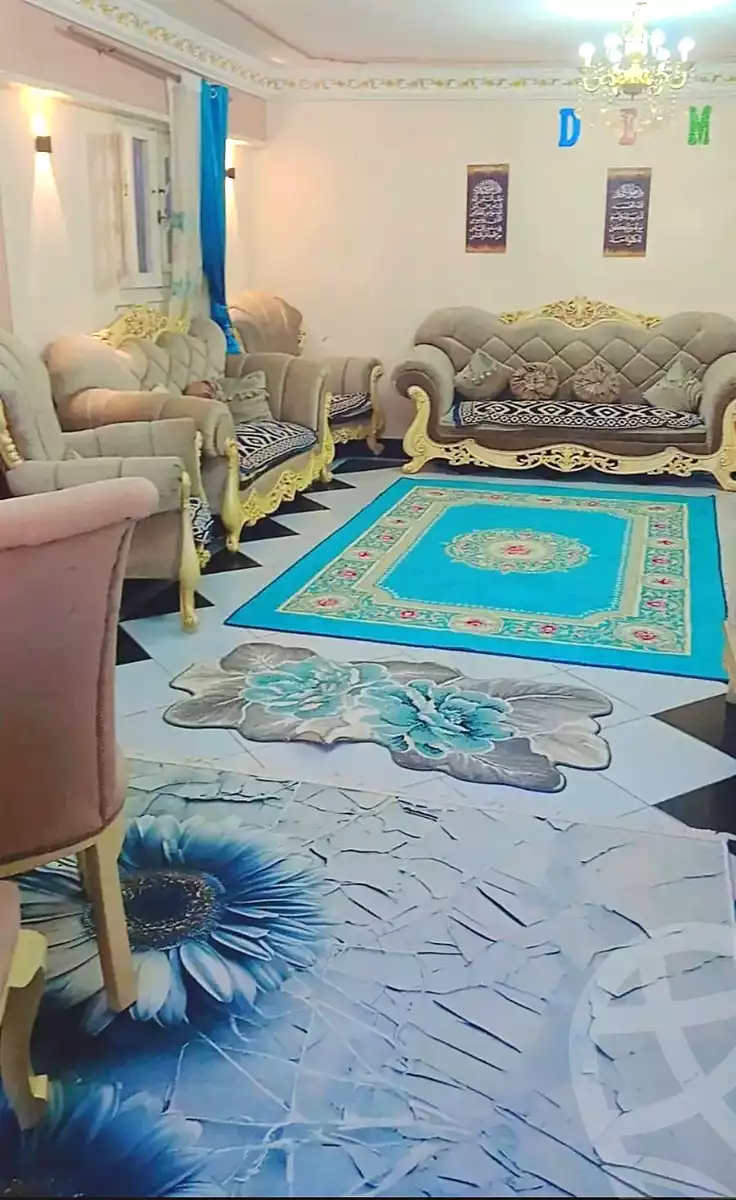 https://aqarmap.com.eg/en/listing/7154304-for-sale-alexandria-al-agamy-el-hanouvel-al-kwayta-st