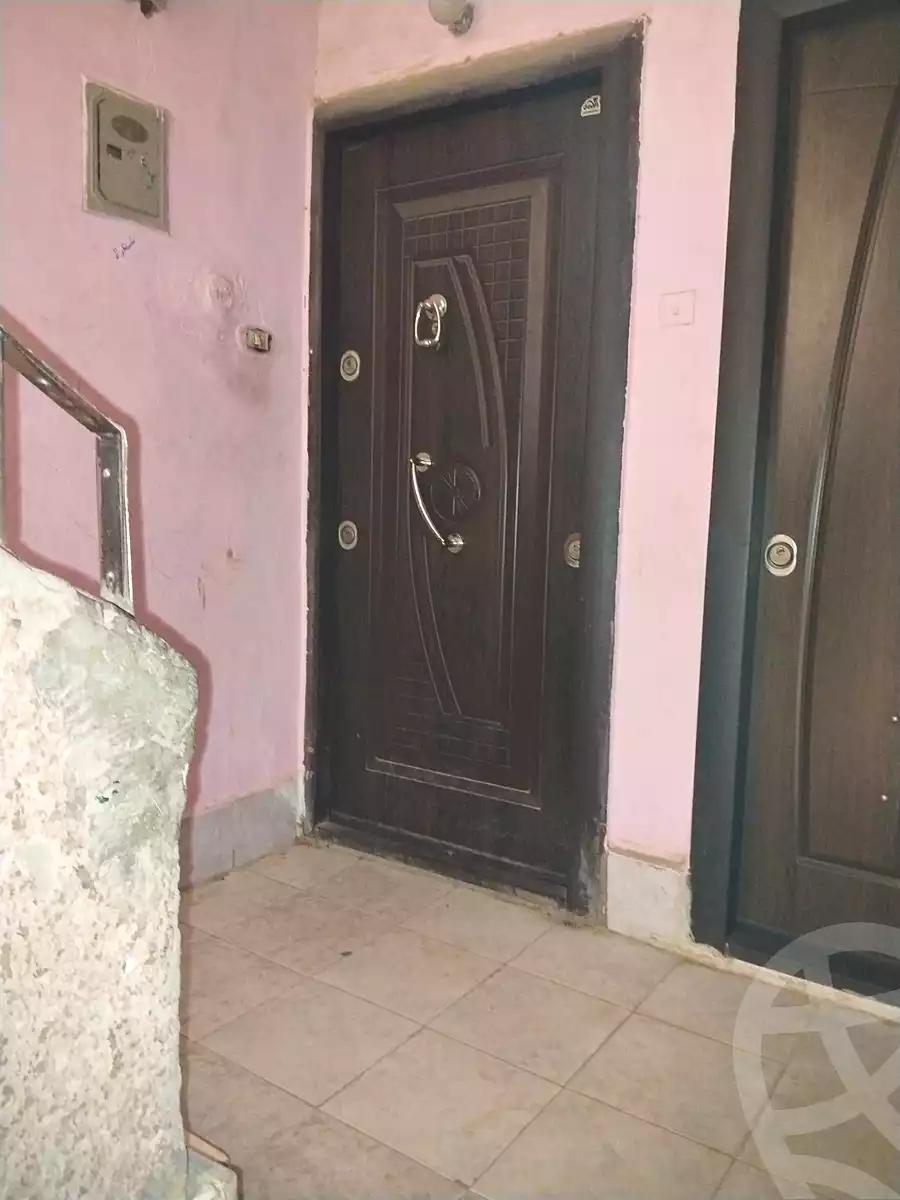 https://aqarmap.com.eg/ar/listing/7152495-for-sale-cairo-15th-of-may-mjwr-17-shr-hmd-sm-yl