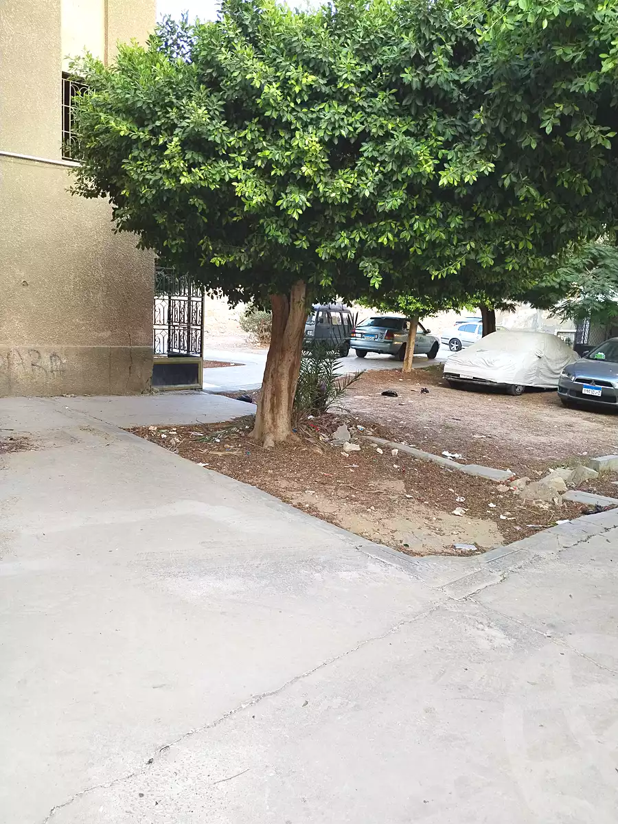 https://aqarmap.com.eg/ar/listing/7152495-for-sale-cairo-15th-of-may-mjwr-17-shr-hmd-sm-yl