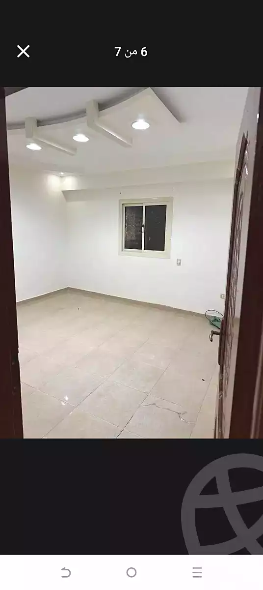 https://aqarmap.com.eg/ar/listing/7154301-for-rent-cairo-el-haram-el-maryotya
