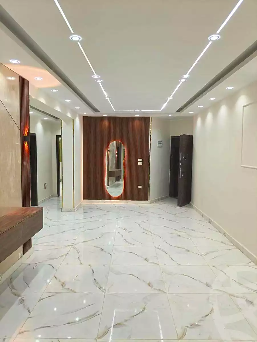 https://aqarmap.com.eg/en/listing/7154306-for-sale-cairo-el-haram-el-lebeny