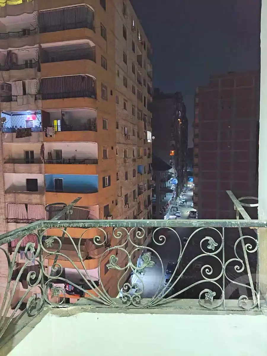 https://aqarmap.com.eg/en/listing/7154306-for-sale-cairo-el-haram-el-lebeny