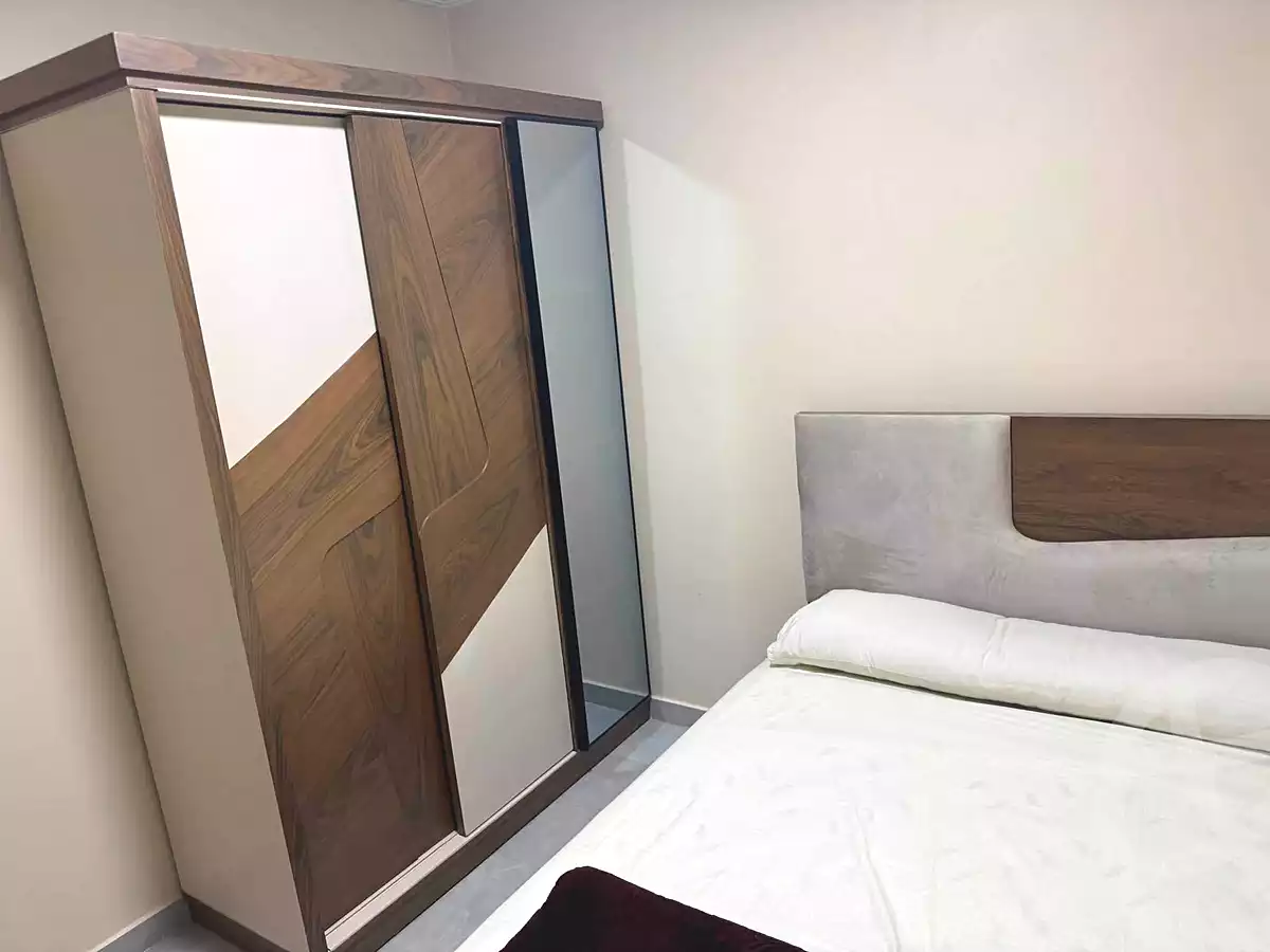 https://aqarmap.com.eg/ar/listing/7154307-for-sale-cairo-el-haram-nasr-el-din