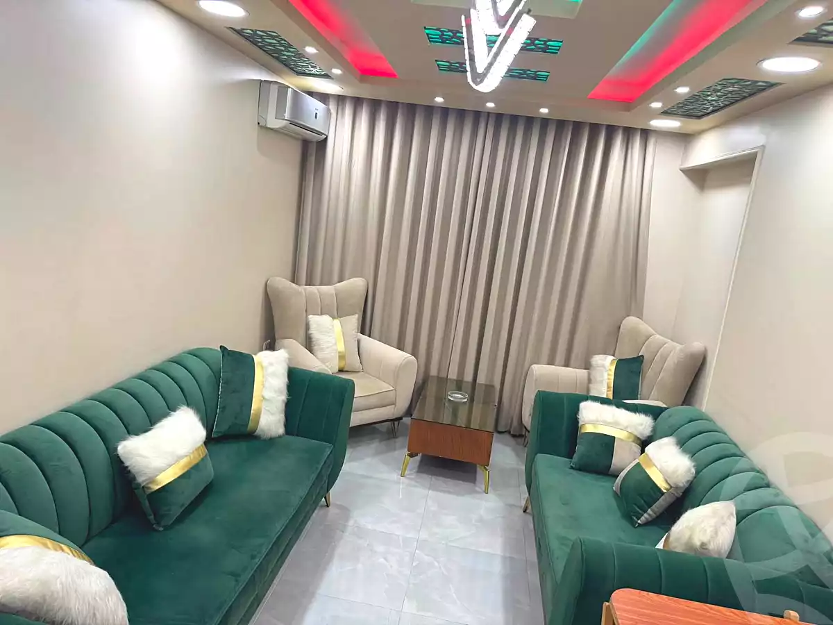 https://aqarmap.com.eg/ar/listing/7154307-for-sale-cairo-el-haram-nasr-el-din