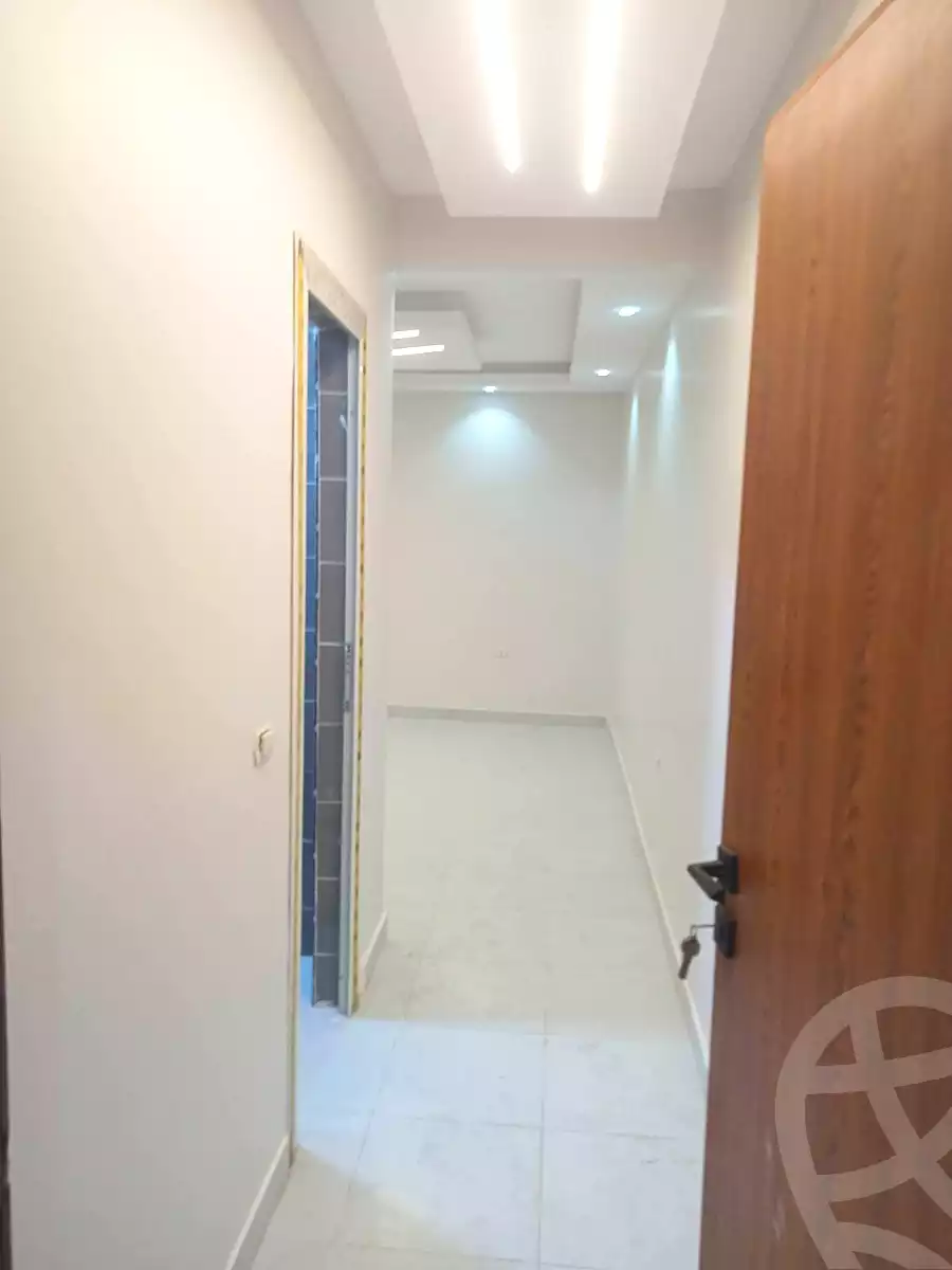 https://aqarmap.com.eg/ar/listing/7154310-for-rent-cairo-faisal