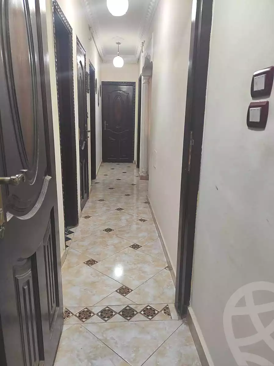https://aqarmap.com.eg/ar/listing/7154314-for-sale-cairo-faisal-el-talbeya
