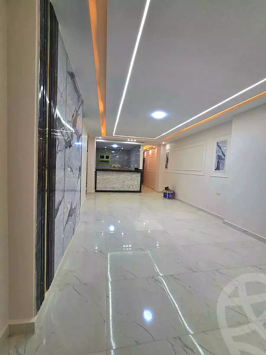 https://aqarmap.com.eg/ar/listing/7154318-for-sale-cairo-el-haram-el-lebeny