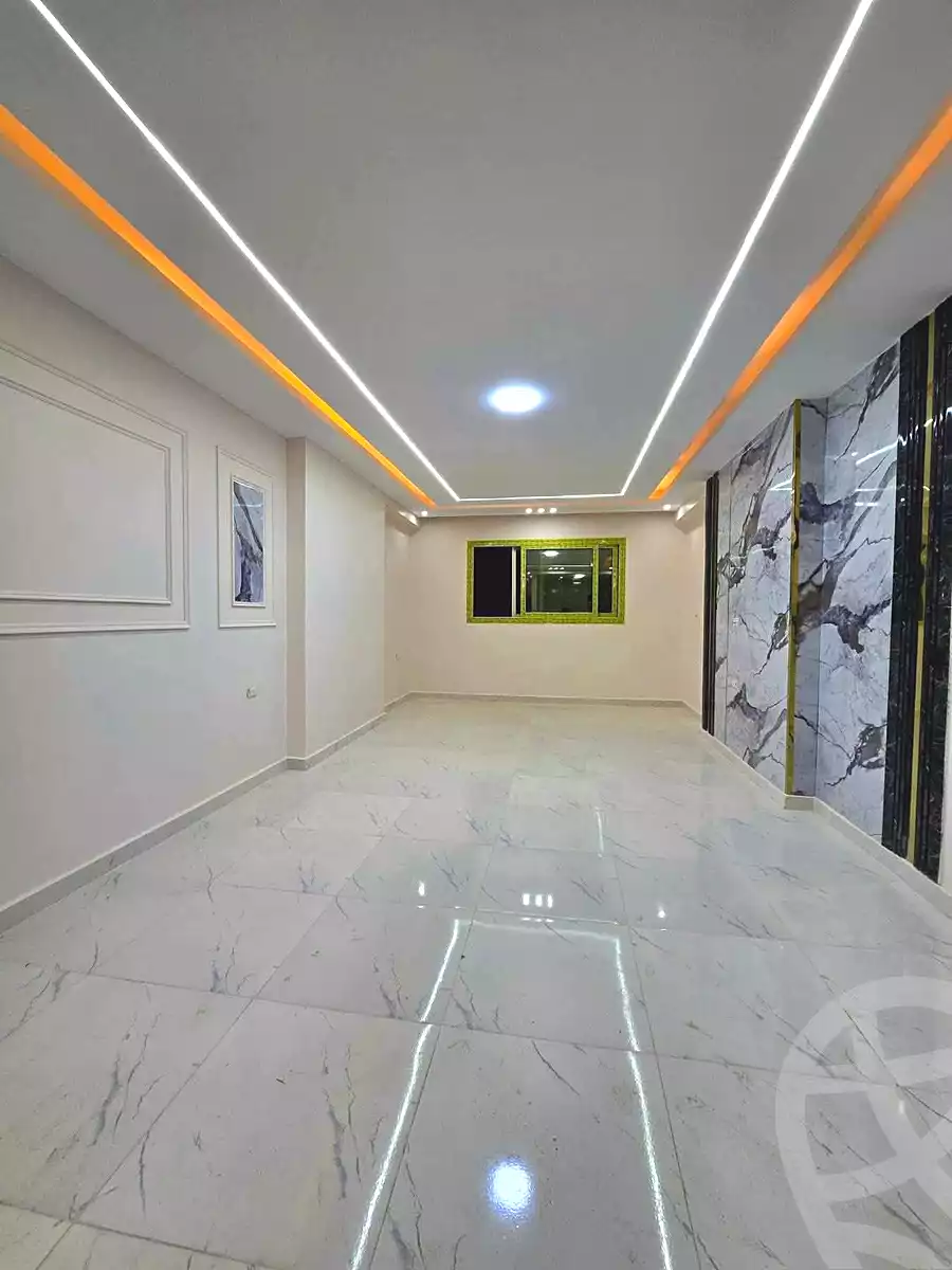 https://aqarmap.com.eg/ar/listing/7154318-for-sale-cairo-el-haram-el-lebeny