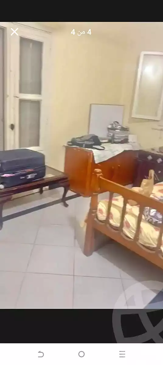 https://aqarmap.com.eg/ar/listing/7154322-for-sale-cairo-el-haram-el-taawon