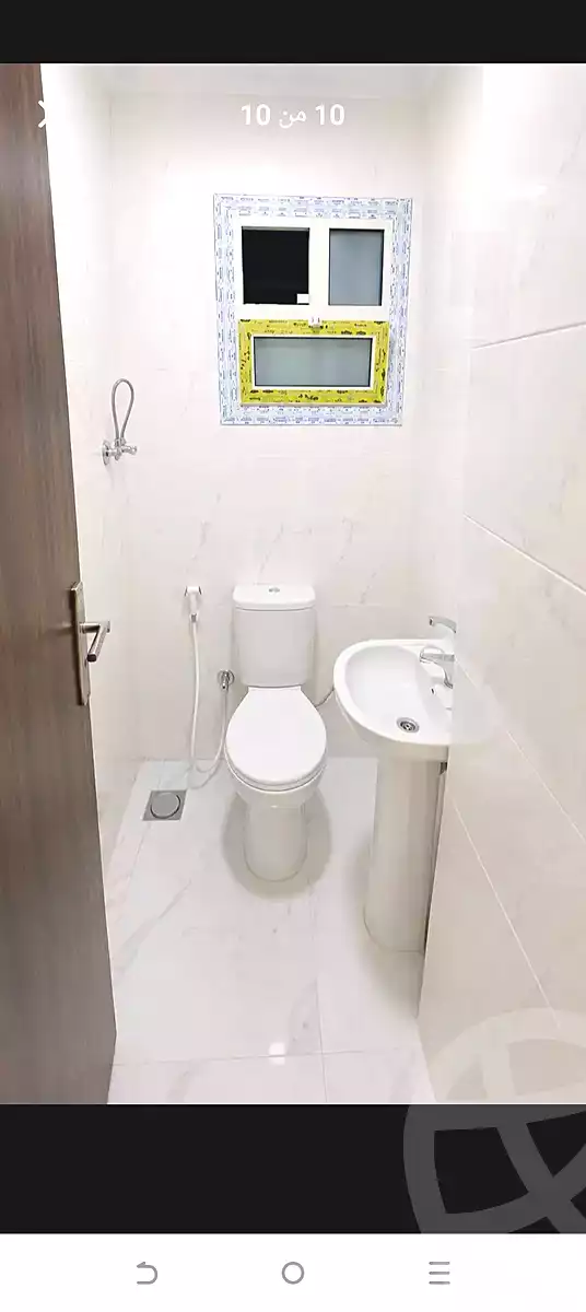 https://aqarmap.com.eg/en/listing/7154325-for-sale-cairo-faisal-el-lebeny