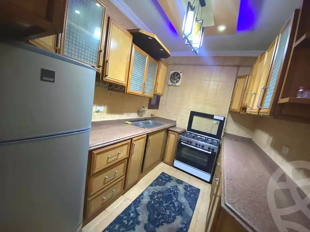 https://aqarmap.com.eg/ar/listing/7154328-for-sale-cairo-faisal-el-taweaan-al-omaraa-st