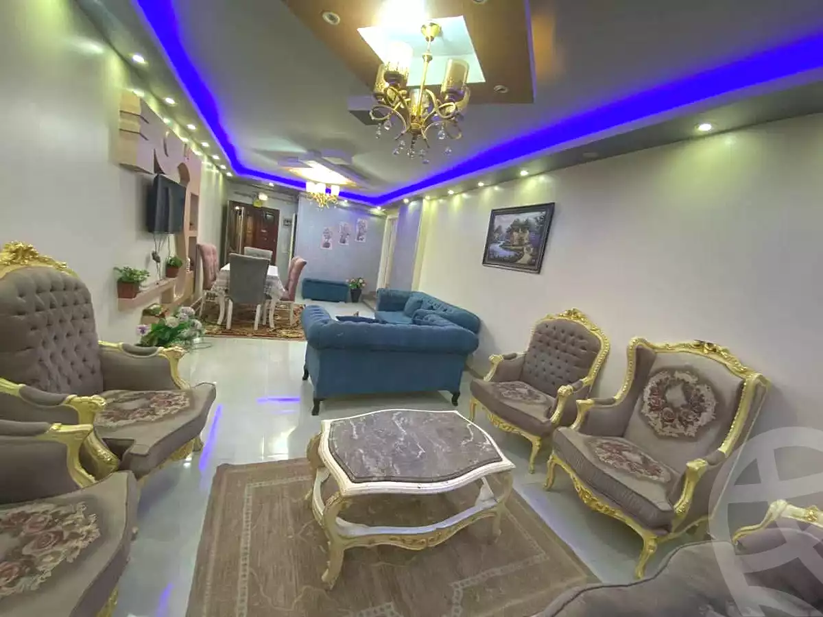 https://aqarmap.com.eg/ar/listing/7154328-for-sale-cairo-faisal-el-taweaan-al-omaraa-st